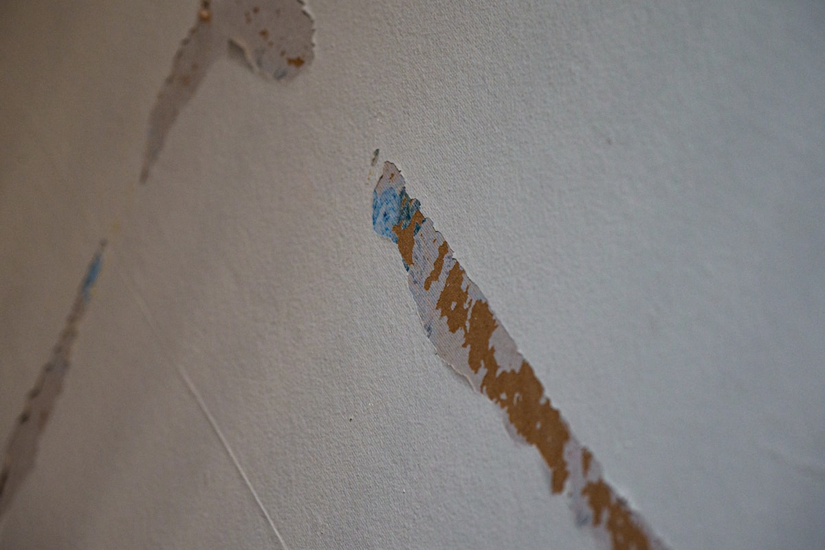 Burst Pipe Repair service in Jersey City, NJ