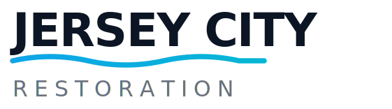 Jersey City Restoration